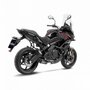 14380E_2 - VERSYS-